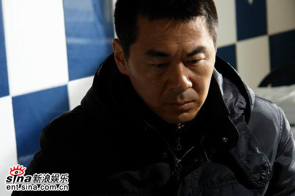 http://www.newswatch247.com/pics/default/download/16e31b727b669aca0407648e59a6b286.jpg