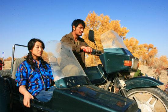http://www.newswatch247.com/pics/default/download/16e4/9ff14f2054adbd537a90e8972e2d.jpg