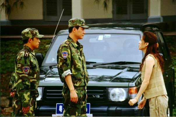 http://www.newswatch247.com/pics/default/download/16e4453b65dd7ebff4638edc0931ba0a.jpg