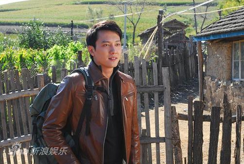 http://www.newswatch247.com/pics/default/download/16e6f9d8739c524675fee89db6cdf39a.jpg