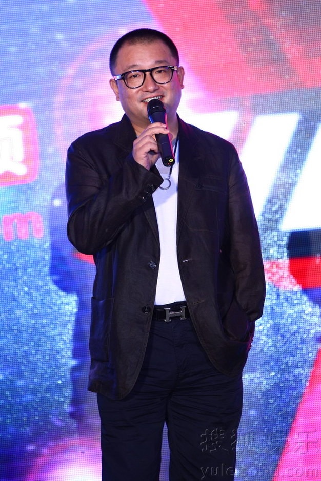 http://www.newswatch247.com/pics/default/download/16eaf85bcd78dfbffbce1fbfac0b0348.jpg