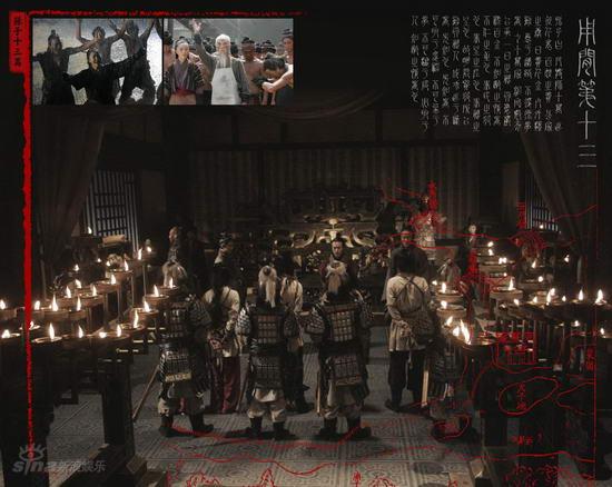 http://www.newswatch247.com/pics/default/download/16eb1fd523e51a37d10dde3cea19089f.jpg