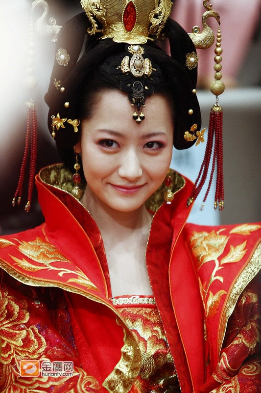 http://www.newswatch247.com/pics/default/download/16ec647bfa43979cce2d5ef617fa0dc5.jpg