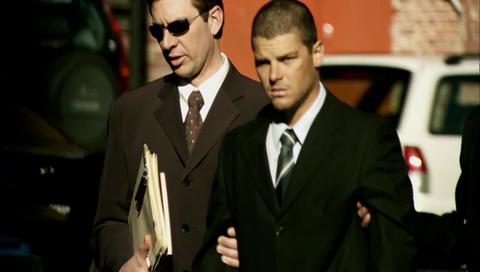 http://www.newswatch247.com/pics/default/download/16edfa848c7abef65c210046dc1173e0.jpg
