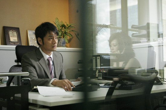 http://www.newswatch247.com/pics/default/download/16ee0e5a041056233ded04fec0dff598.jpg