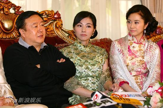 http://www.newswatch247.com/pics/default/download/16ee6f0080fe535b7853d6f64917f205.jpg