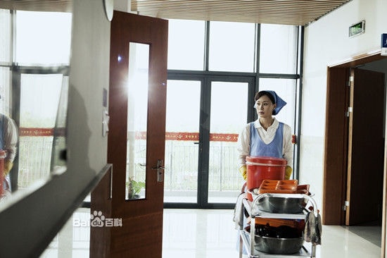 http://www.newswatch247.com/pics/default/download/16efaca15eaf9581d413f07e64e3b2d1.jpg