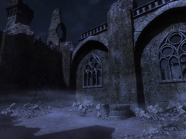 http://www.newswatch247.com/pics/default/download/16efc276754c4f4023be0edc94347b75.jpg