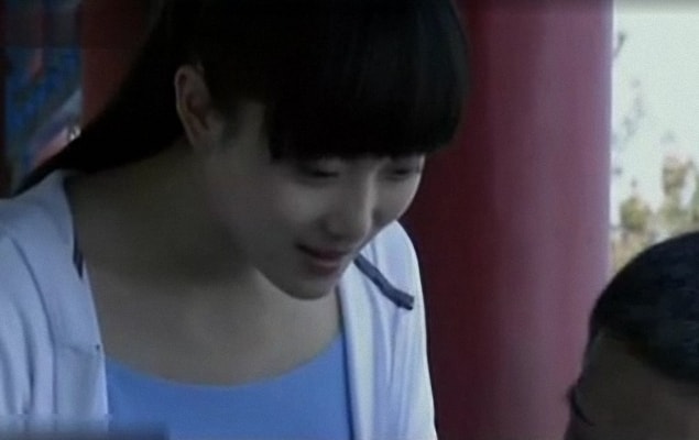http://www.newswatch247.com/pics/default/download/16f1b643cec5d22b7f139b71ca3c76e6.jpg