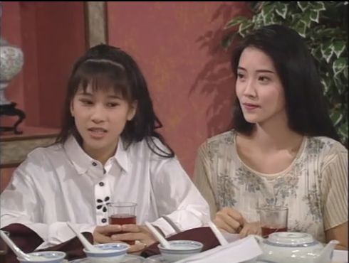 http://www.newswatch247.com/pics/default/download/16f1d1425d883e8c04d8d472e1e286c8.jpg