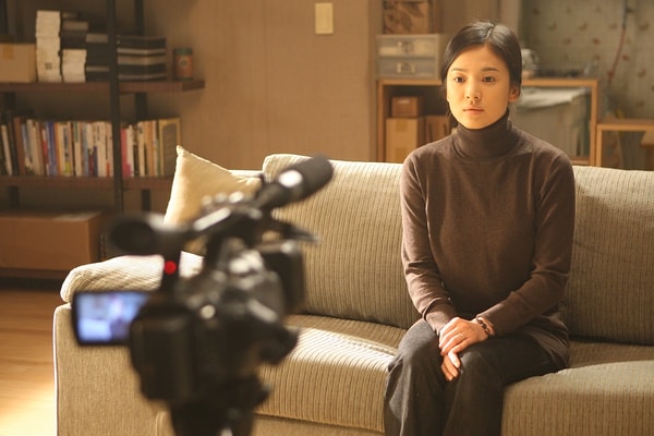 http://www.newswatch247.com/pics/default/download/16f57d81c19a483c63bbb7b8cc32f4bb.jpg