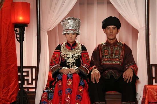 http://www.newswatch247.com/pics/default/download/16fa52135bb494d51f1d12a199cdfab5.jpg