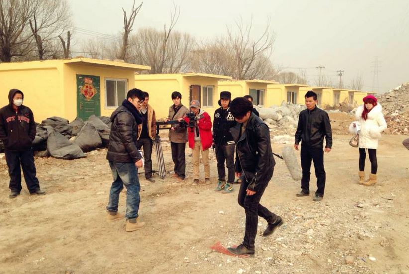 http://www.newswatch247.com/pics/default/download/16fa681aed37388933102bb7a1bd6950.jpg