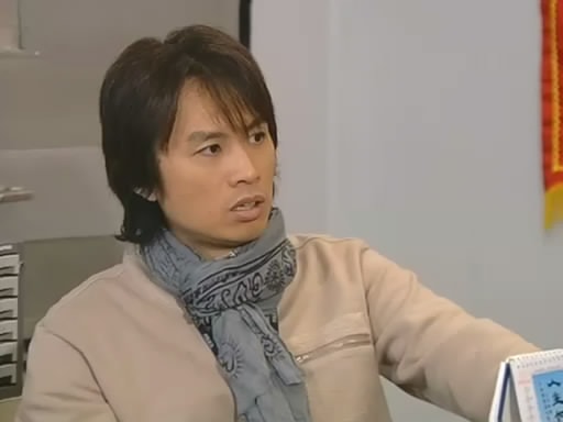 http://www.newswatch247.com/pics/default/download/16fa6a6e381b62e6a8ece11ba0c10b92.jpg