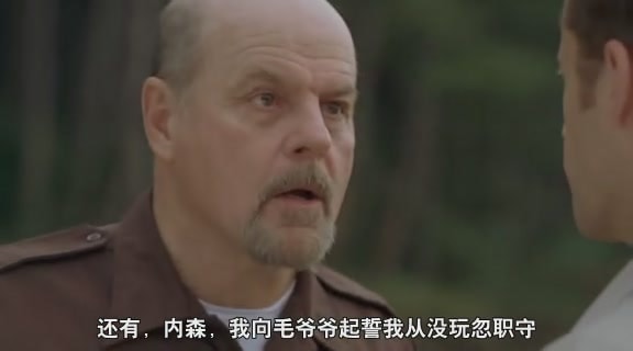 http://www.newswatch247.com/pics/default/download/16fb2438967d50eaed9bbaabaf7e1ec6.jpg