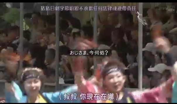 http://www.newswatch247.com/pics/default/download/17011a88db4a53bddde8293e3da0763f.jpg