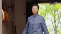 農村兒媳不守婦道，勾結野男人進家撬錢柜，被婆婆撞見