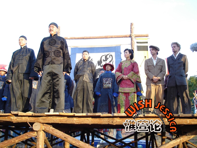 http://www.newswatch247.com/pics/default/download/1704/5ac3ab3111b74f068d85e768f733.jpg