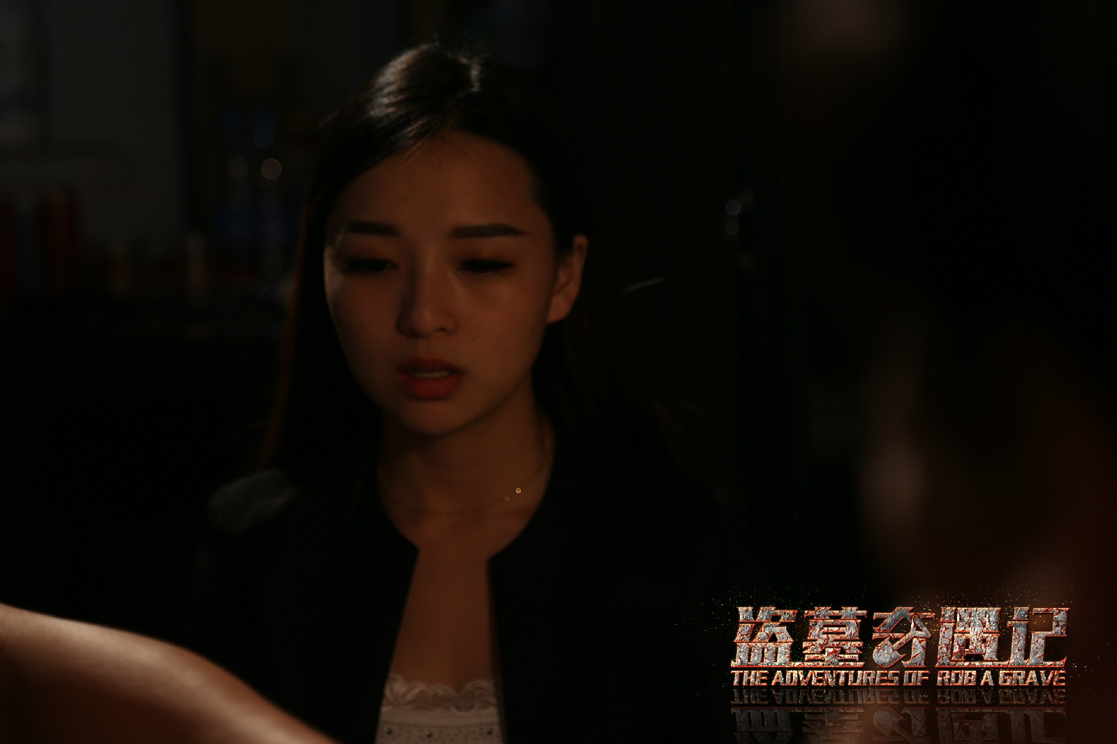 http://www.newswatch247.com/pics/default/download/17060d401f85eca69326a9e79e194a48.jpg