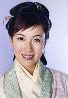 李詩韻