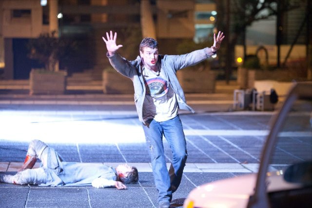 http://www.newswatch247.com/pics/default/download/17090b02622fa55615399391ef031b5a.jpg