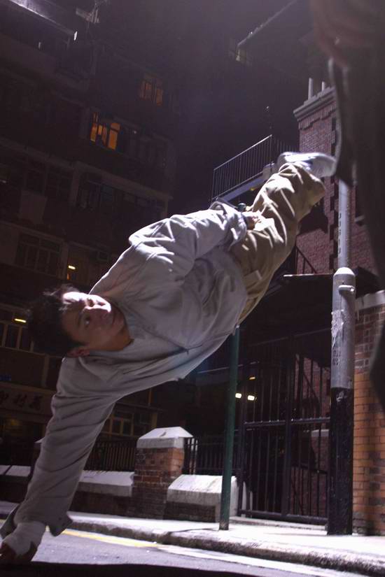 http://www.newswatch247.com/pics/default/download/170c0c9367d31ec0f60ae0f26e168b6d.jpg