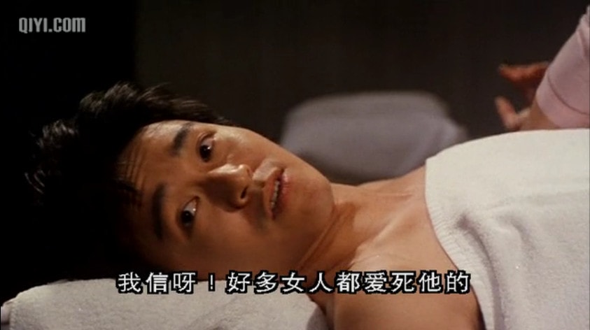 http://www.newswatch247.com/pics/default/download/170d1b43f6ef3560bf93c05bbb6f29df.jpg