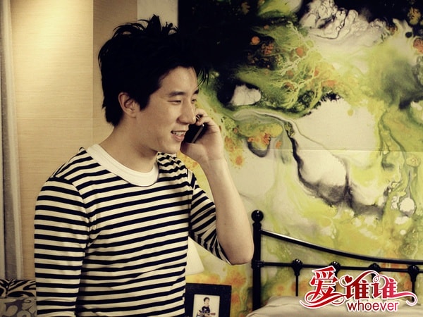 http://www.newswatch247.com/pics/default/download/170e982a43983ac592cbda07638250c1.jpg