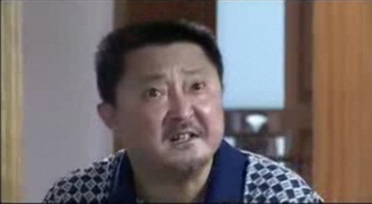 http://www.newswatch247.com/pics/default/download/17104d936d6a3eac73ffc2ea9649798c.jpg