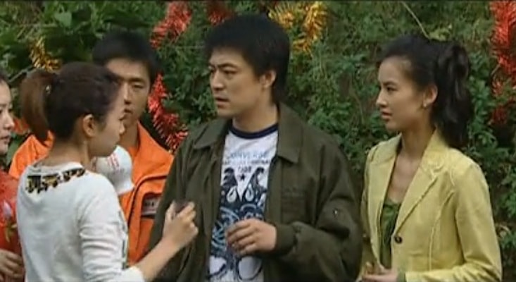 http://www.newswatch247.com/pics/default/download/1718652b682bbc81cb465facfaabbbbc.jpg