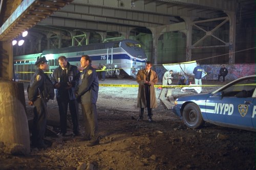 http://www.newswatch247.com/pics/default/download/17187c0e189a12efce81ea19018e0189.jpg
