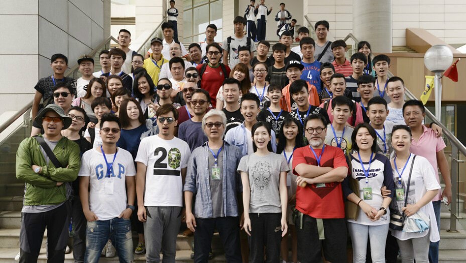 http://www.newswatch247.com/pics/default/download/171a0c22a158e150c309837350b802d7.jpg