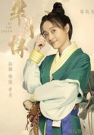 孫儷