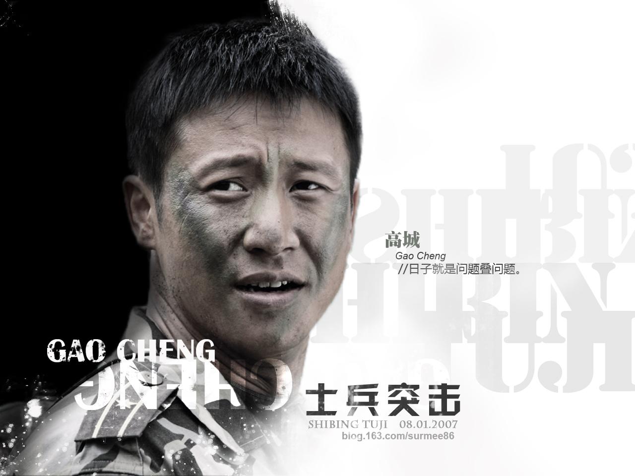 http://www.newswatch247.com/pics/default/download/17239e58fe7f62cbe2bb599640e6eea2.jpg