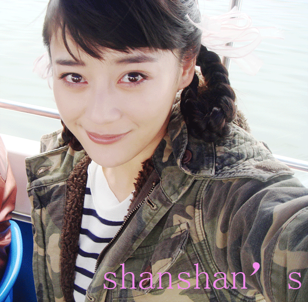 http://www.newswatch247.com/pics/default/download/172bcd13422defb28394ebad155aab5c.jpg