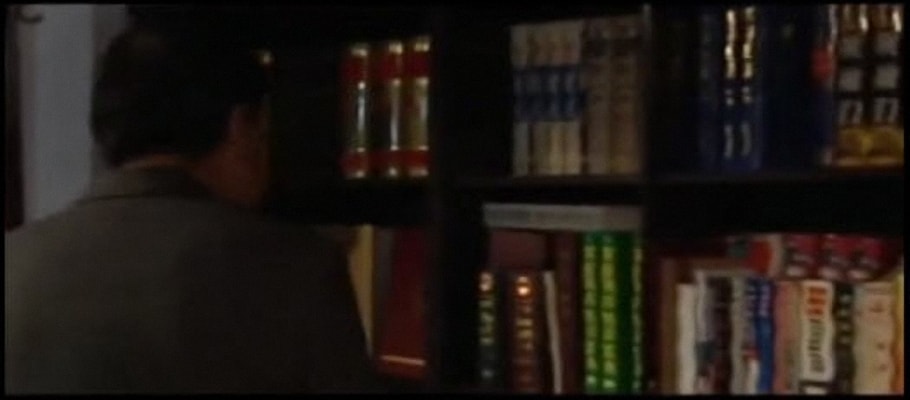 http://www.newswatch247.com/pics/default/download/172d305ea1f3e47e3c51df67231e6bea.jpg