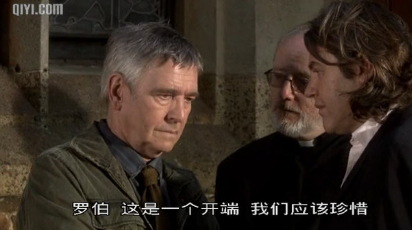 http://www.newswatch247.com/pics/default/download/17344a0f2046432ef997dd3e778f3fea.jpg