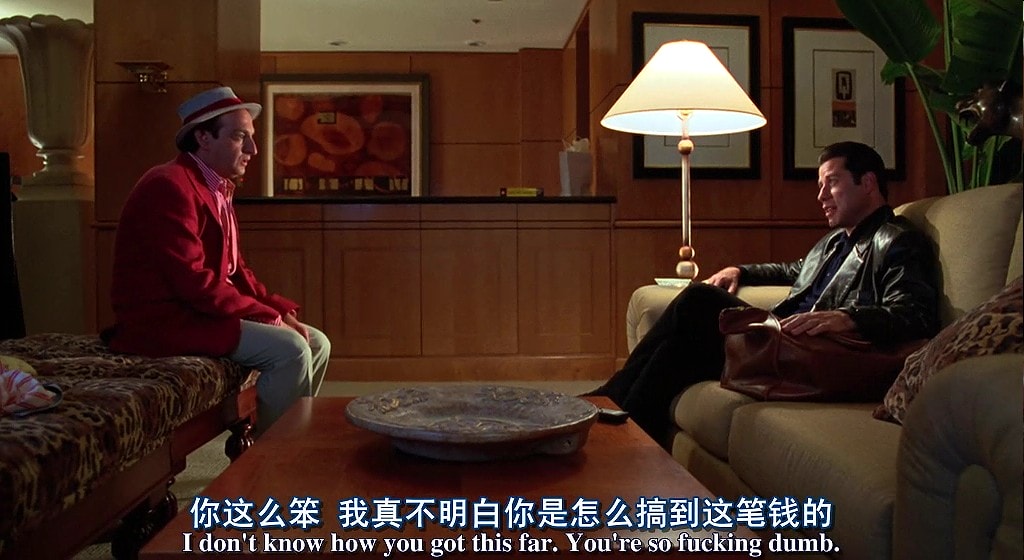 http://www.newswatch247.com/pics/default/download/17378be49fc623750aeb1dc15422de4f.jpg