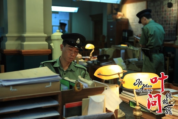 http://www.newswatch247.com/pics/default/download/173e3e01ebc89c5f1c65ce77691a664b.jpg
