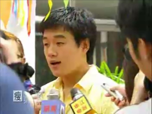 http://www.newswatch247.com/pics/default/download/173fa63079e74c6fb147e76c61e8d89e.jpg