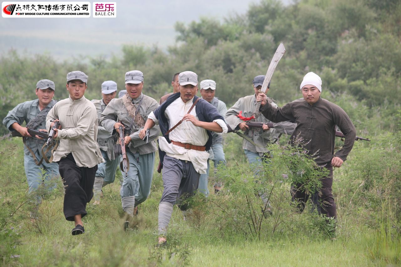 http://www.newswatch247.com/pics/default/download/173fe5de8499c3ac5bdb19330cc144a2.jpg