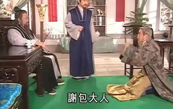 http://www.newswatch247.com/pics/default/download/1743ebdb81e275a83a5befee673072cf.jpg
