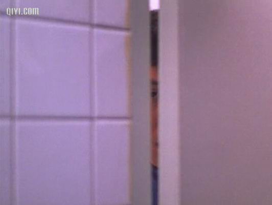 http://www.newswatch247.com/pics/default/download/1744da9b4bf7cc38f95b19949620da95.jpg