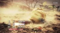 陳紅松 我的青春我的夢(mèng) 電視劇《嘿真不是鬧著玩的》片頭曲