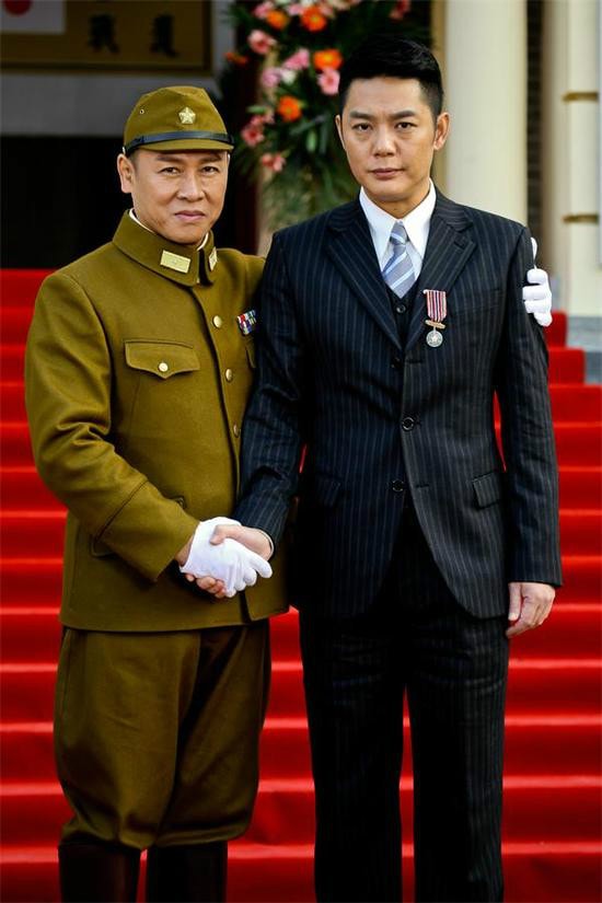 http://www.newswatch247.com/pics/default/download/17487421f4ca7abf8cc95d9ec2e7344f.jpg