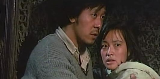 http://www.newswatch247.com/pics/default/download/1749abe4befa1a2731019c09e917b8e0.jpg