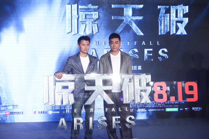 http://www.newswatch247.com/pics/default/download/174a18e1bceb1552edd99e59fd5fed69.jpg