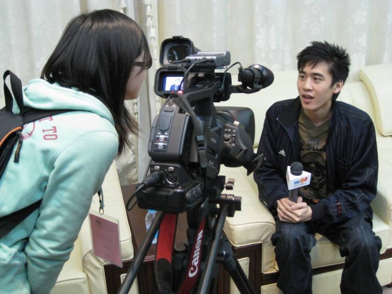 http://www.newswatch247.com/pics/default/download/174b7d8fed5b442b03a7403194de2cf2.jpg