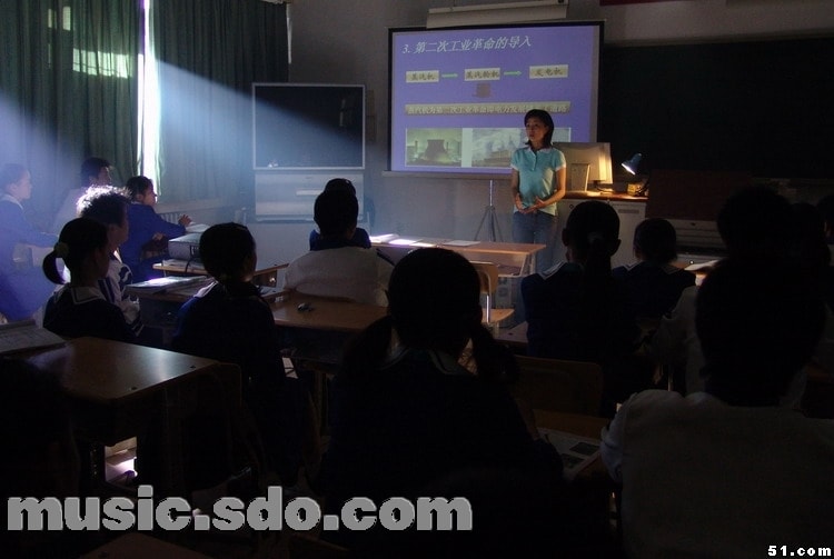 http://www.newswatch247.com/pics/default/download/175211fcae3f8cc3ae3cddbb1117f021.jpg