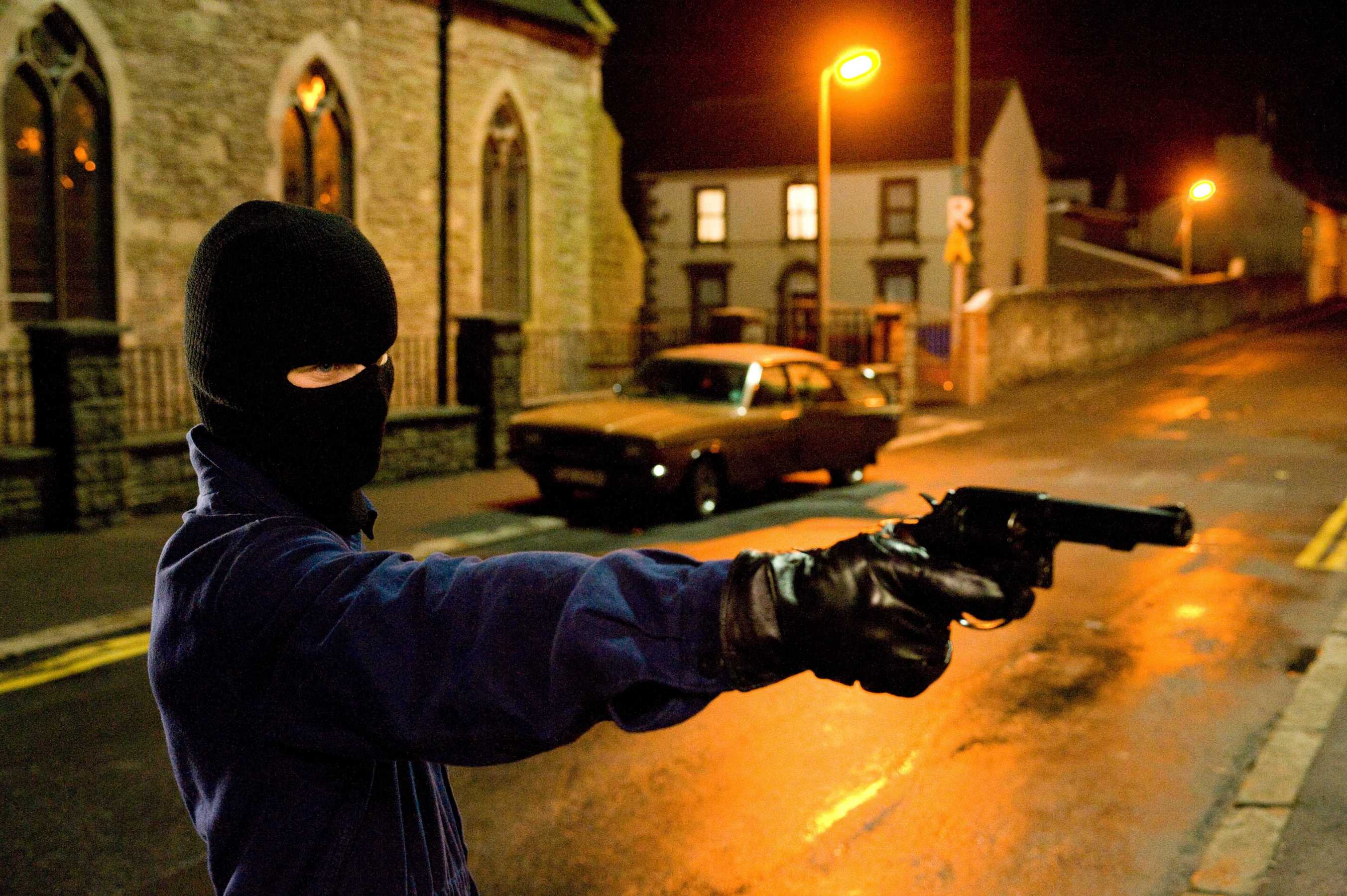 http://www.newswatch247.com/pics/default/download/175c1c00cd44a40e32190bd19e3cd982.jpg